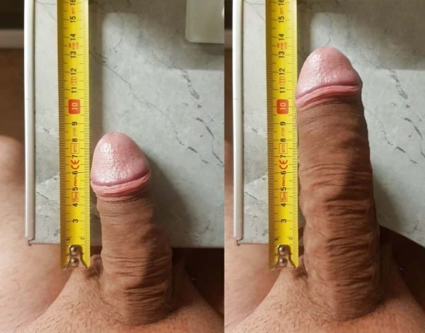 50% ছাড়ে বৈধ অর্ডার করুন!